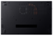 Ноутбук ACER Aspire 3 A317-54-386Z (NX.K9YEU.006) фото 7