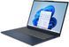 Ноутбук LENOVO IdeaPad Slim 3 16IRH10 (83K2007GRA) фото 1