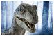 Пазл міні Dodo Jurassic Park 35 шт (200390) фото 3