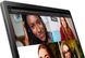 Планшет Lenovo Yoga Tab 11 YT-J706F 8/256GB Wi-Fi Storm Grey (ZA8W0034UA) фото 6