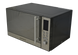 Микроволновая печь Grunhelm 23MX-923-S