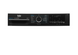Пральна машина Beko BM3WFSU48415WPBB2 фото 5
