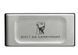 ssd зовнішній KINGSTON XS2000 BOC 2TB USB 3.2 Gen2 (2x2) Type-C 3D NAND фото 1