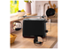 Тостер Bosch My Moment TAT3M123 фото 3