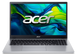Ноутбук Acer Aspire Go 15 AG15-32P-P7L2 (NX.J8XEU.004) Pure Silver фото 1