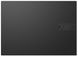 Ноутбук Asus Vivobook Pro 16X OLED M7600QE-L2014X (90NB0V71-M02190) Black фото 7