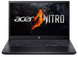 Ноутбук ACER Acer Nitro V 15 ANV15-41-R9S2 (NH.QSHEU.008) фото 1