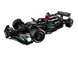 Конструктор LEGO Technic Mercedes-AMG F1 W14 E Performance фото 2