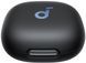 Навушники ANKER SoundСore Sport X20 Black фото 3