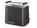 Тостер Bosch My Moment TAT3M123 фото 1