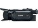 HDV-камери Canon LEGRIA HF G50 фото 2