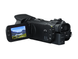 HDV-камеры Canon LEGRIA HF G50 фото 3