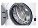 Стиральная машина LG F2Y2NS3WE фото 8