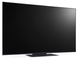 Телевизор LG 55UT91006LA  фото 6