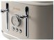 Тостер GORENJE T2300CLIN (T3223BE) фото 6