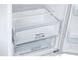 Холодильник Samsung RB37J5000WW/UA фото 9