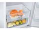 Холодильник Samsung RB37J5000WW/UA фото 10