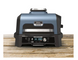 Гриль барбекю NINJA Woodfire Pro Connect XL OG901EU (AF400EUWH) фото 8
