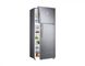 Холодильник Samsung RT53K6330SL/UA фото 3