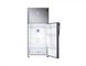 Холодильник Samsung RT53K6330SL/UA фото 4