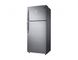 Холодильник Samsung RT53K6330SL/UA фото 2