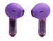 Наушники JBL Tune Flex Ghost (JBLTFLEXGPUR) Purple фото 5