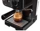 Кофеварка эспрессо Sencor SES 1710BK фото 4
