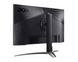 Монитор ACER 27" Predator XB273UV3bmiiprzx Black (UM.HX3EE.310) фото 3
