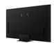 Телевизор TCL 65C8L фото 3