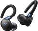 Навушники ANKER SoundСore Sport X20 Black фото 2