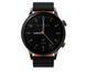Годинник Black Shark S3 BS-W2406 Чорний фото 1