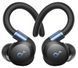 Навушники ANKER SoundСore Sport X20 Black фото 1