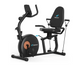 Велотренажер MERACH MR-S23B1-EU Recumbent bike фото 1