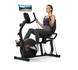 Велотренажер MERACH MR-S23B1-EU Recumbent bike фото 2