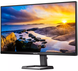 Монiтор 23.8" Philips 24E1N5300AE/00 фото 7
