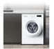 Стиральная машина LG F2Y2NS3WE фото 10