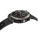 Смарт-годинник Blackview W50 Pro Black K фото 5