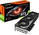 Видеокарта Asus GeForce RTX 3060 Ti DUAL MINI 8GB GDDR6 V2 (LHR) фото 8