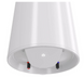 Водонагрівач Atlantic Steatite Domestic Floor Standing 300 ES-VS300MC-S (3000W) фото 2