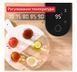 Чайник-диспенсер Tefal Instant Hot Water BR3508E0 фото 4