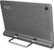 Планшет Lenovo Yoga Tab 11 4/128 WiFi Storm Grey (ZA8W0020UA) фото 10