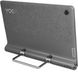 Планшет Lenovo Yoga Tab 11 YT-J706F 8/256GB Wi-Fi Storm Grey (ZA8W0034UA) фото 9
