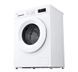 Стиральная машина LG F2Y2NS3WE фото 5