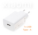 Зарядное устройство для Xiaomi 33W Charging ComboType-A(BHR6039EU) фото 4