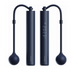 Умная скакалка Xiaomi Smart Jump Rope (BHR6944GL) фото 1