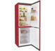 Холодильник Snaige RF53SM-S5RB2E фото 4