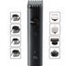 Триммер Xiaomi Grooming Kit Pro EU фото 1