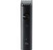 Триммер Xiaomi Grooming Kit Pro EU фото 2