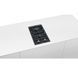 Варочная поверхность Bosch PRB3A6B70 фото 3