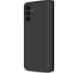 Чохол MakeFuture Samsung A13 Flip Black фото 2